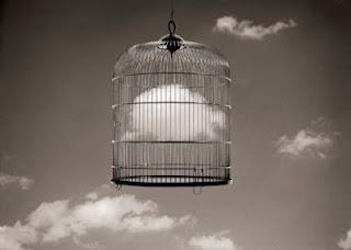 La poesía visual de Chema Madoz La poesía visual de Chema Madoz