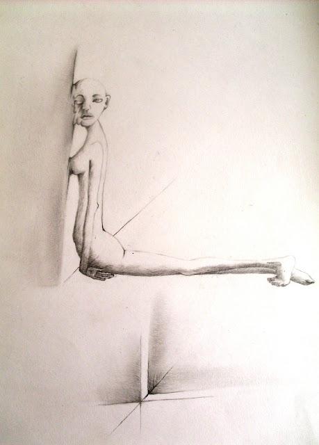 Licuefacción Licuefacción