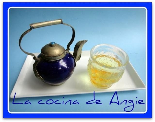 CAFÉ BLANCO CAFÉ BLANCO