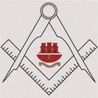 “Gibraltar, Cádiz, América y la Masonería” en el XIII simposio de historia de la masonería española