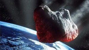 asteroid-threat-global-action-plan-101109-02 Cómo una bomba nuclear podría salvar la Tierra