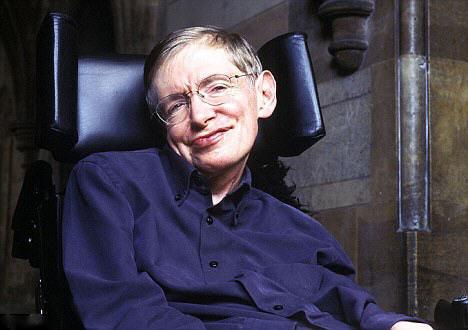 stephen-hawking