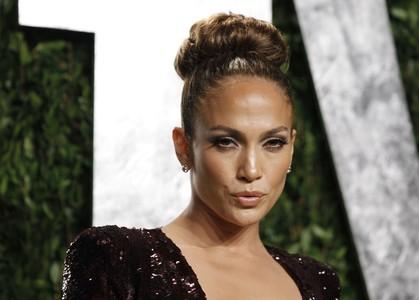 Jennifer Lopez llama 'cerdo' a Marc Anthony