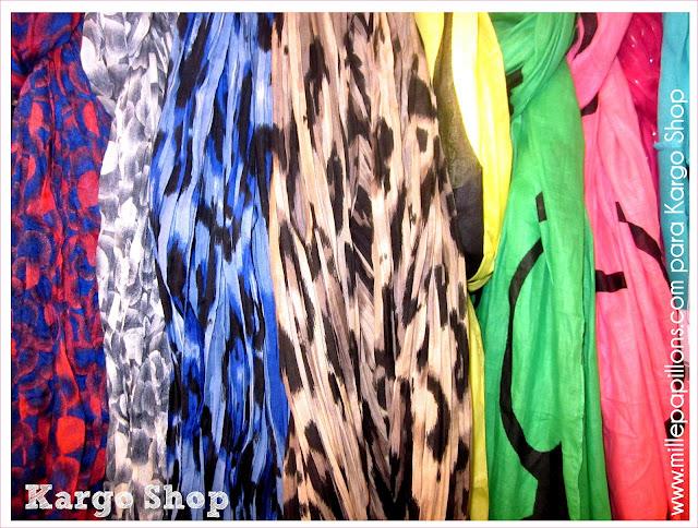 Segundo Brunch & Shopping: las imágenes Segundo Brunch & Shopping: las imágenes