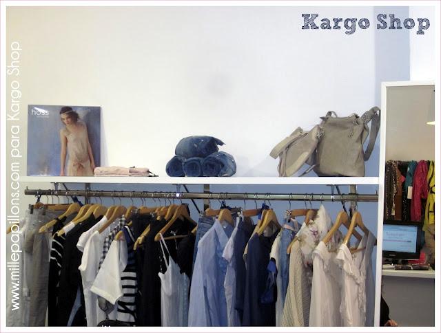 Segundo Brunch & Shopping: las imágenes Segundo Brunch & Shopping: las imágenes