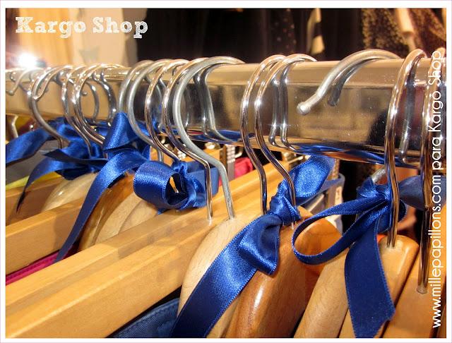 Segundo Brunch & Shopping: las imágenes Segundo Brunch & Shopping: las imágenes