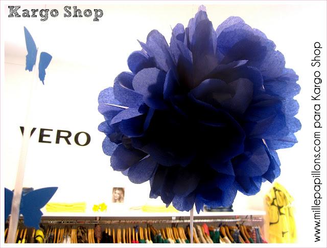 Segundo Brunch & Shopping: las imágenes Segundo Brunch & Shopping: las imágenes