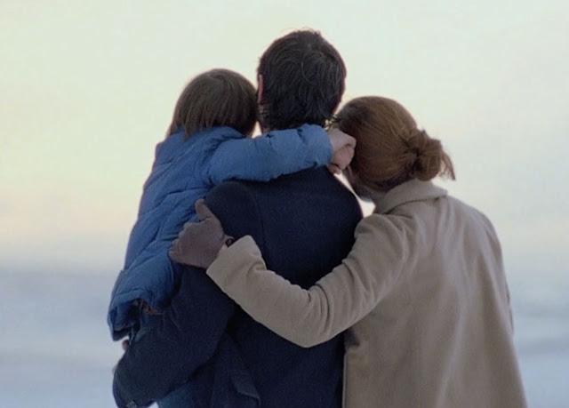 Estrenos de la semana: 10 de febrero Estrenos de la semana: 10 de febrero