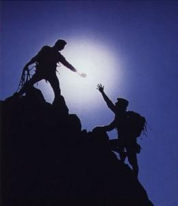 motivación diaria motivación diaria