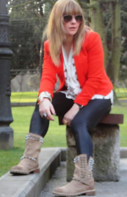 BOTIN TACHAS BOTIN TACHAS