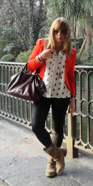 BOTIN TACHAS BOTIN TACHAS