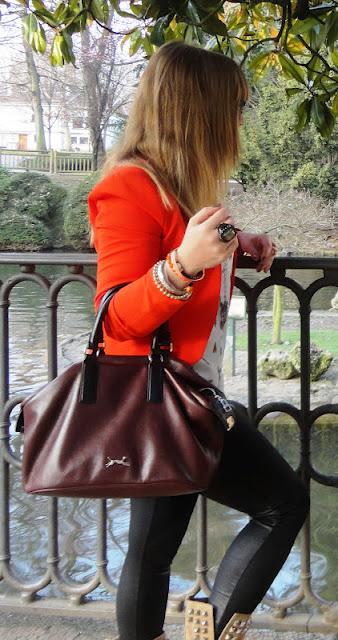 BOTIN TACHAS BOTIN TACHAS