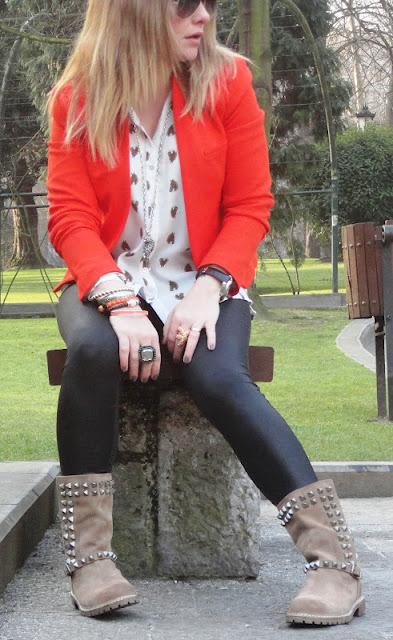 BOTIN TACHAS BOTIN TACHAS