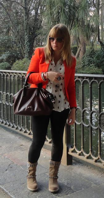 BOTIN TACHAS BOTIN TACHAS