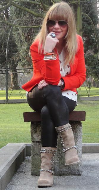 BOTIN TACHAS BOTIN TACHAS