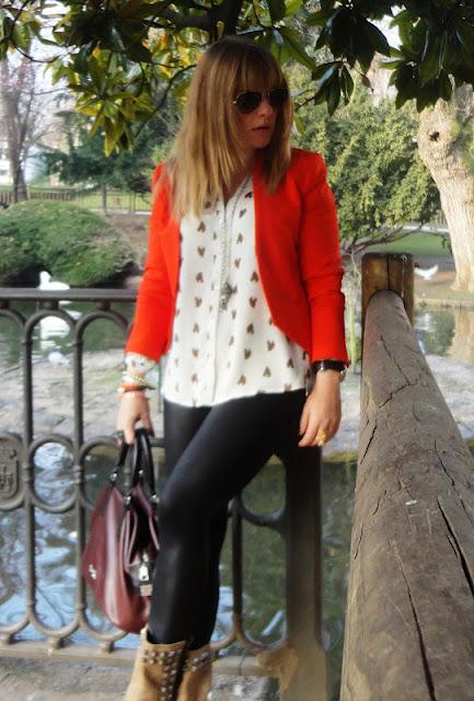 BOTIN TACHAS BOTIN TACHAS