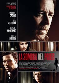 images Siete películas sobre periodismo