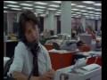 Siete películas sobre periodismo Siete películas sobre periodismo