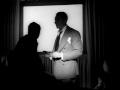 Siete películas sobre periodismo Siete películas sobre periodismo