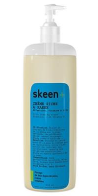 Cosmética masculina: Ideas para el día del Padre. Cosmética masculina: Ideas para el día del Padre.