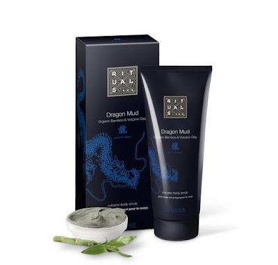 Cosmética masculina: Ideas para el día del Padre. Cosmética masculina: Ideas para el día del Padre.