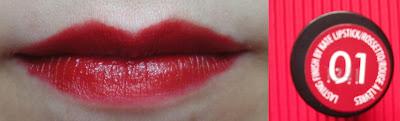 Pack RIMMEL LONDON by Kate Moss Pack RIMMEL LONDON by Kate Moss