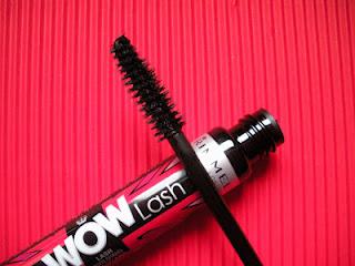 Pack RIMMEL LONDON by Kate Moss Pack RIMMEL LONDON by Kate Moss