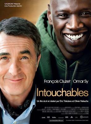 Intocable Crítica By Mixman Intocable Crítica By Mixman