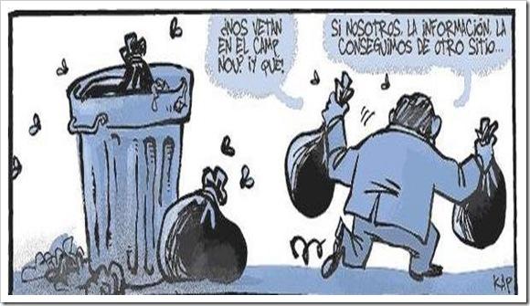 Viñeta de Mundo deportivo a punto pelota Viñeta de Mundo deportivo a punto pelota