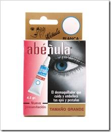 abéñula abéñula
