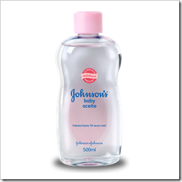 johnson baby johnson baby