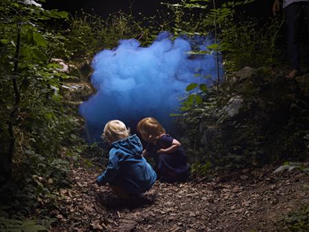 L'asticot colección primavera verano 2012 L'asticot colección primavera verano 2012