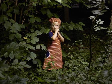 L'asticot colección primavera verano 2012 L'asticot colección primavera verano 2012