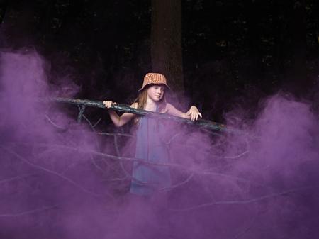 L'asticot colección primavera verano 2012 L'asticot colección primavera verano 2012