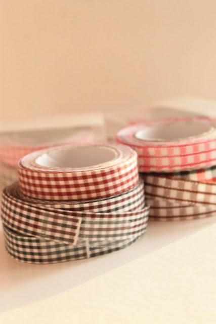 DIY Deco Tape - Customizando brochas de maquillaje DIY Deco Tape - Customizando brochas de maquillaje
