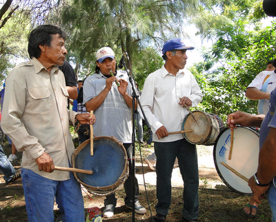 La cultura menoscabada