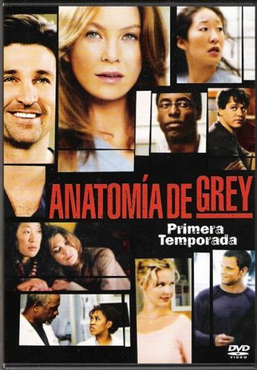 ¿Te hace una de anatomías? ¿Te hace una de anatomías?