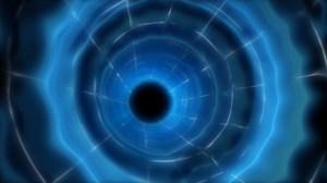 warp_effect_by_mp1331-d3fns00 El efecto asesino en los viajes espaciales