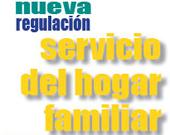 Modelo contrato servicio hogar familiar 2012 Modelo contrato servicio hogar familiar 2012