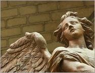 fondos-escritorio-angeles-estatua-p fondos-escritorio-angeles-estatua-p