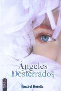 angeles-desterrados-9788493869021 angeles-desterrados-9788493869021