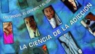 Aplicaciones de la neurociencia de las adicciones en los modelos preventivos Aplicaciones de la neurociencia de las adicciones en los modelos preventivos