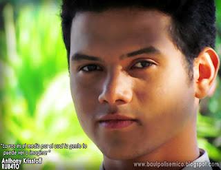 RUB4TO: AMALGAMA DE TALENTO RUB4TO: AMALGAMA DE TALENTO