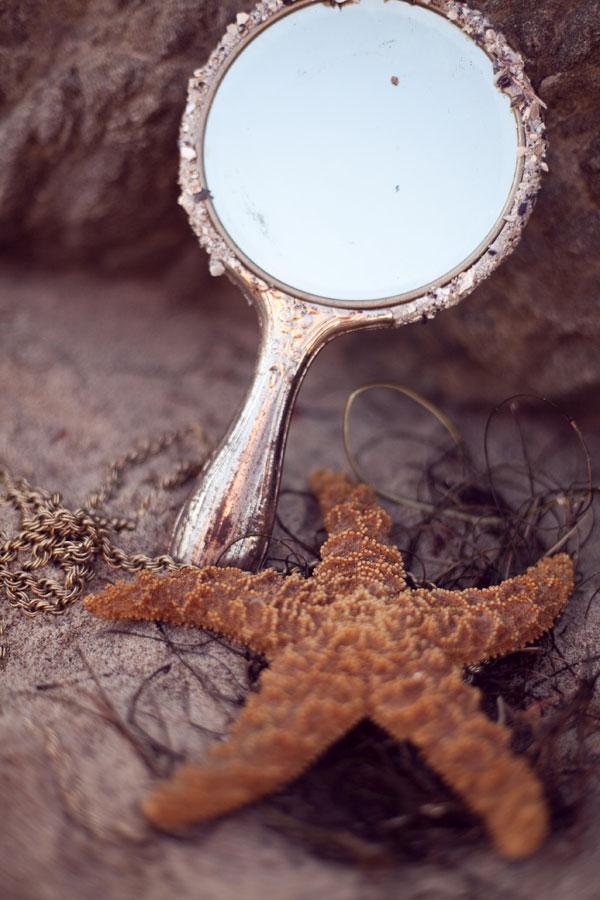 Una preboda... ¡en el oceáno! Una preboda... ¡en el oceáno!