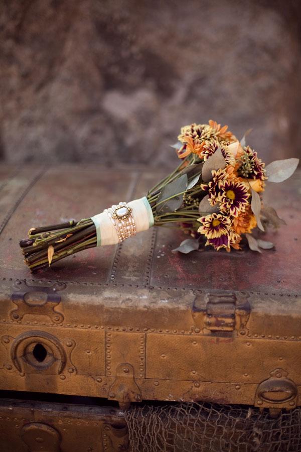 Una preboda... ¡en el oceáno! Una preboda... ¡en el oceáno!