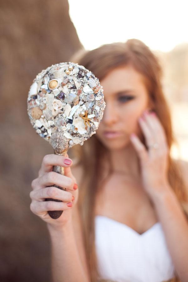 Una preboda... ¡en el oceáno! Una preboda... ¡en el oceáno!