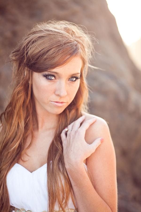 Una preboda... ¡en el oceáno! Una preboda... ¡en el oceáno!