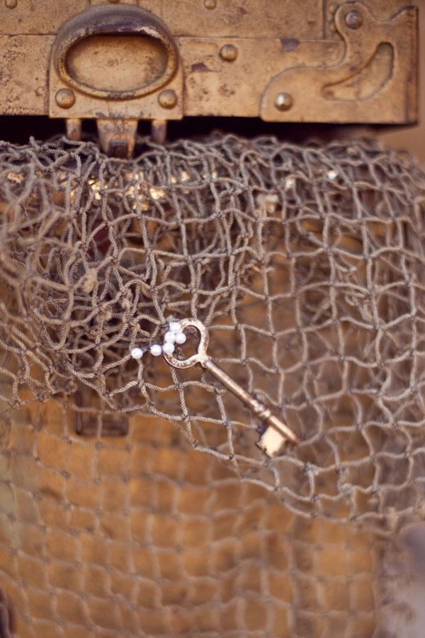 Una preboda... ¡en el oceáno! Una preboda... ¡en el oceáno!