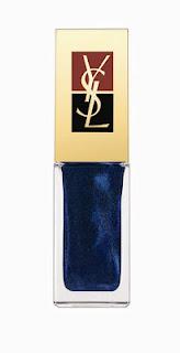 Makeup ! Hoy YSL Makeup ! Hoy YSL