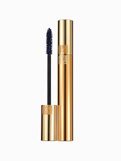 Makeup ! Hoy YSL Makeup ! Hoy YSL